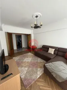 Apartament 3 Camere de Inchiriat | Zona Tomis II | Termen Lung - foto 3