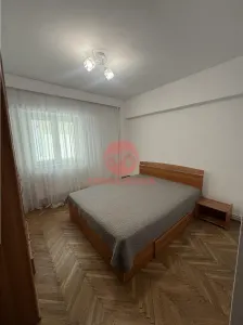 Apartament 3 Camere de Inchiriat | Zona Tomis II | Termen Lung - foto 4