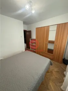 Apartament 3 Camere de Inchiriat | Zona Tomis II | Termen Lung - foto 5