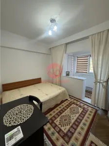 Apartament 3 Camere de Inchiriat | Zona Tomis II | Termen Lung - foto 6