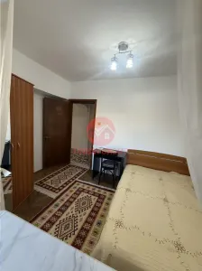 Apartament 3 Camere de Inchiriat | Zona Tomis II | Termen Lung - foto 7