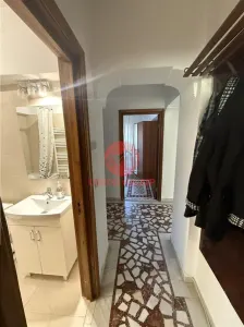 Apartament 3 Camere de Inchiriat | Zona Tomis II | Termen Lung - foto 8