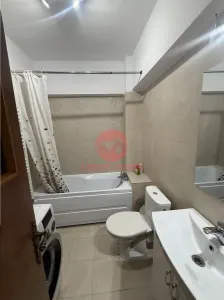 Apartament 3 Camere de Inchiriat | Zona Tomis II | Termen Lung - foto 9
