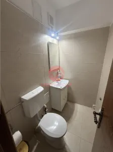 Apartament 3 Camere de Inchiriat | Zona Tomis II | Termen Lung - foto 10