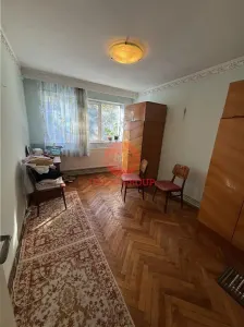 Apartament 2 Camere Semidecomandat | Zona Gara | - foto 2
