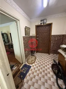 Apartament 2 Camere Semidecomandat | Zona Gara | - foto 3