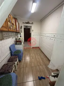 Apartament 2 Camere Semidecomandat | Zona Gara | - foto 4