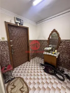Apartament 2 Camere Semidecomandat | Zona Gara | - foto 5