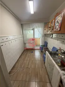 Apartament 2 Camere Semidecomandat | Zona Gara | - foto 6