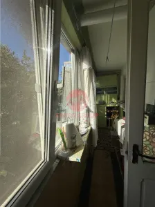 Apartament 2 Camere Semidecomandat | Zona Gara | - foto 7