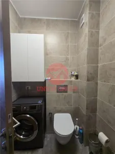 Apartament 2 Camere de Inchiriat | Solid House Central | Termen Lung - foto 11