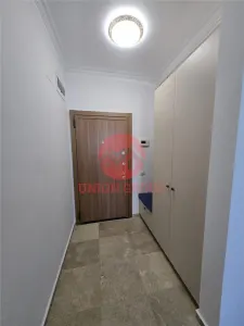 Apartament 2 Camere de Inchiriat | Solid House Central | Termen Lung - foto 13