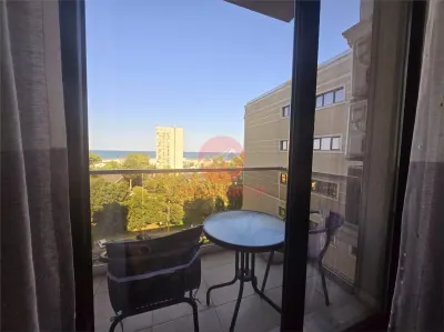 Apartament 2 Camere de Inchiriat | Solid House Central | Termen Lung - foto 14