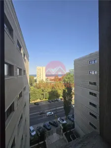 Apartament 2 Camere de Inchiriat | Solid House Central | Termen Lung - foto 15