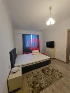 Apartament 2 Camere de Inchiriat | Solid House Central | Termen Lung - foto 7