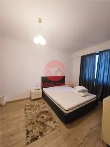 Apartament 2 Camere de Inchiriat | Solid House Central | Termen Lung - foto 8