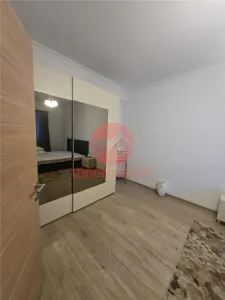Apartament 2 Camere de Inchiriat | Solid House Central | Termen Lung - foto 9