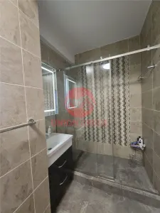 Apartament 2 Camere de Inchiriat | Solid House Central | Termen Lung - foto 10