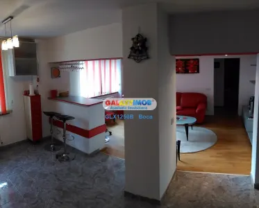 APARTAMENT 3 CAMERE-TITAN - foto 2