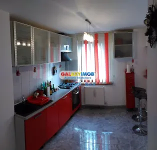 APARTAMENT 3 CAMERE-TITAN - foto 3