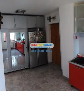 APARTAMENT 3 CAMERE-TITAN - foto 4