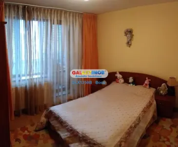 APARTAMENT 3 CAMERE-TITAN - foto 5