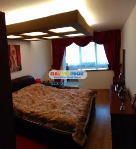 APARTAMENT 3 CAMERE-TITAN - foto 6