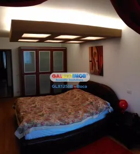 APARTAMENT 3 CAMERE-TITAN - foto 7