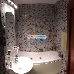 APARTAMENT 3 CAMERE-TITAN - foto 8