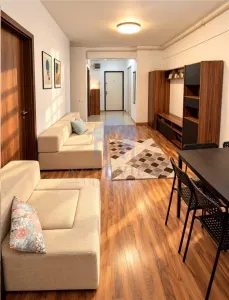 Apartament 1 camera, FSEGA - Cluj-Napoca