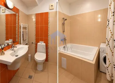 Apartament 1 camera, FSEGA - foto 2