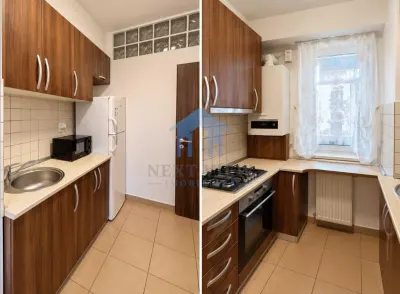 Apartament 1 camera, FSEGA - foto 4