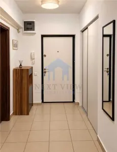 Apartament 1 camera, FSEGA - foto 6