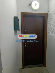 Garsoniera renovata mobilata utilata complet zona Calea Mosilor - Obor - foto 11