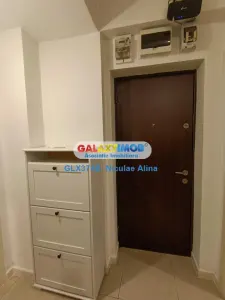 Garsoniera renovata mobilata utilata complet zona Calea Mosilor - Obor - foto 8