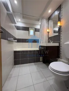 Apartament 3 camere, Marasti - foto 2