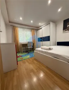 Apartament 3 camere, Marasti - foto 3