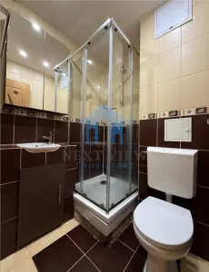 Apartament 3 camere, Marasti - foto 4