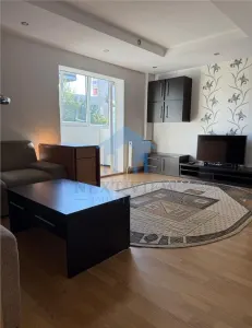 Apartament 3 camere, Marasti - foto 5