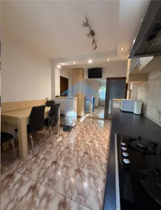 Apartament 3 camere, Marasti - foto 6