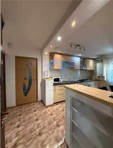 Apartament 3 camere, Marasti - foto 7