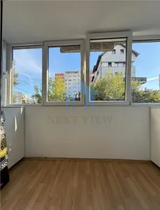 Apartament 3 camere, Marasti - foto 8