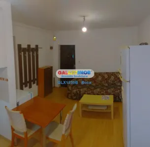 APARTAMENT 2 CAMERE - METROU - foto 3