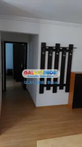 APARTAMENT 2 CAMERE - METROU - foto 4
