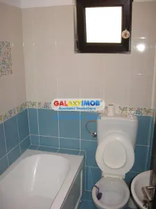 APARTAMENT 2 CAMERE - METROU - foto 7
