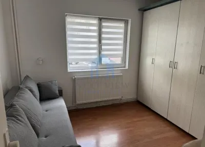 Apartament 2 camere, Grigorescu - Cluj-Napoca
