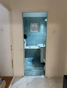 Apartament 2 camere, Grigorescu - foto 2
