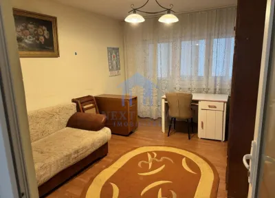 Apartament 2 camere, Grigorescu - foto 3