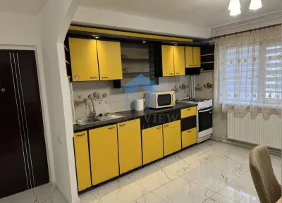 Apartament 2 camere, Grigorescu - foto 4