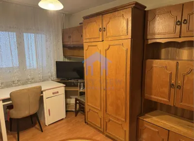 Apartament 2 camere, Grigorescu - foto 5